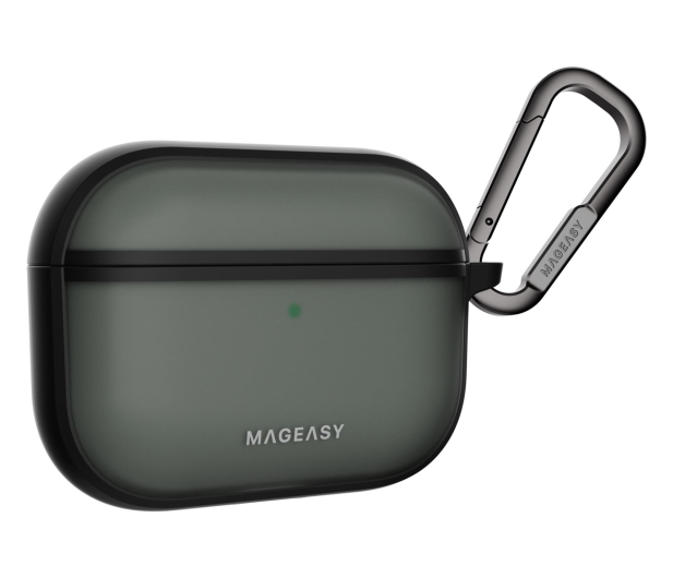 MAGEASY Roam Case do AirPods Pro 3 - 1415946 - zdjęcie 2